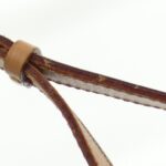 [Vintage]_Celine_Shoulder_Bag_8