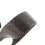 [Vintage]_Celine_Shoulder_Bag_8