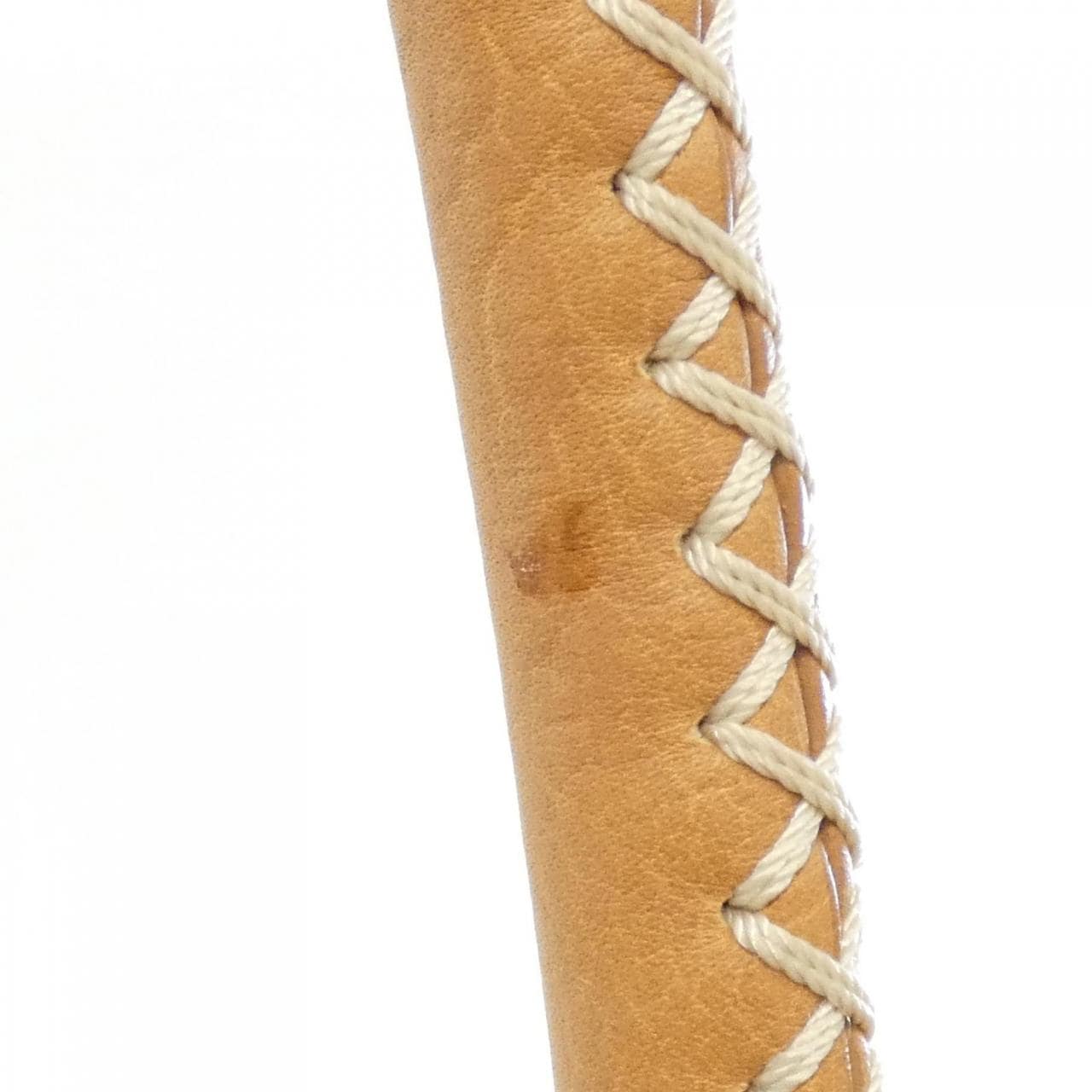 [Vintage]_Celine_Shoulder_Bag_8