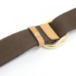 [Vintage]_Celine_Shoulder_Bag_8