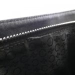 [Vintage]_Celine_Shoulder_Bag_8