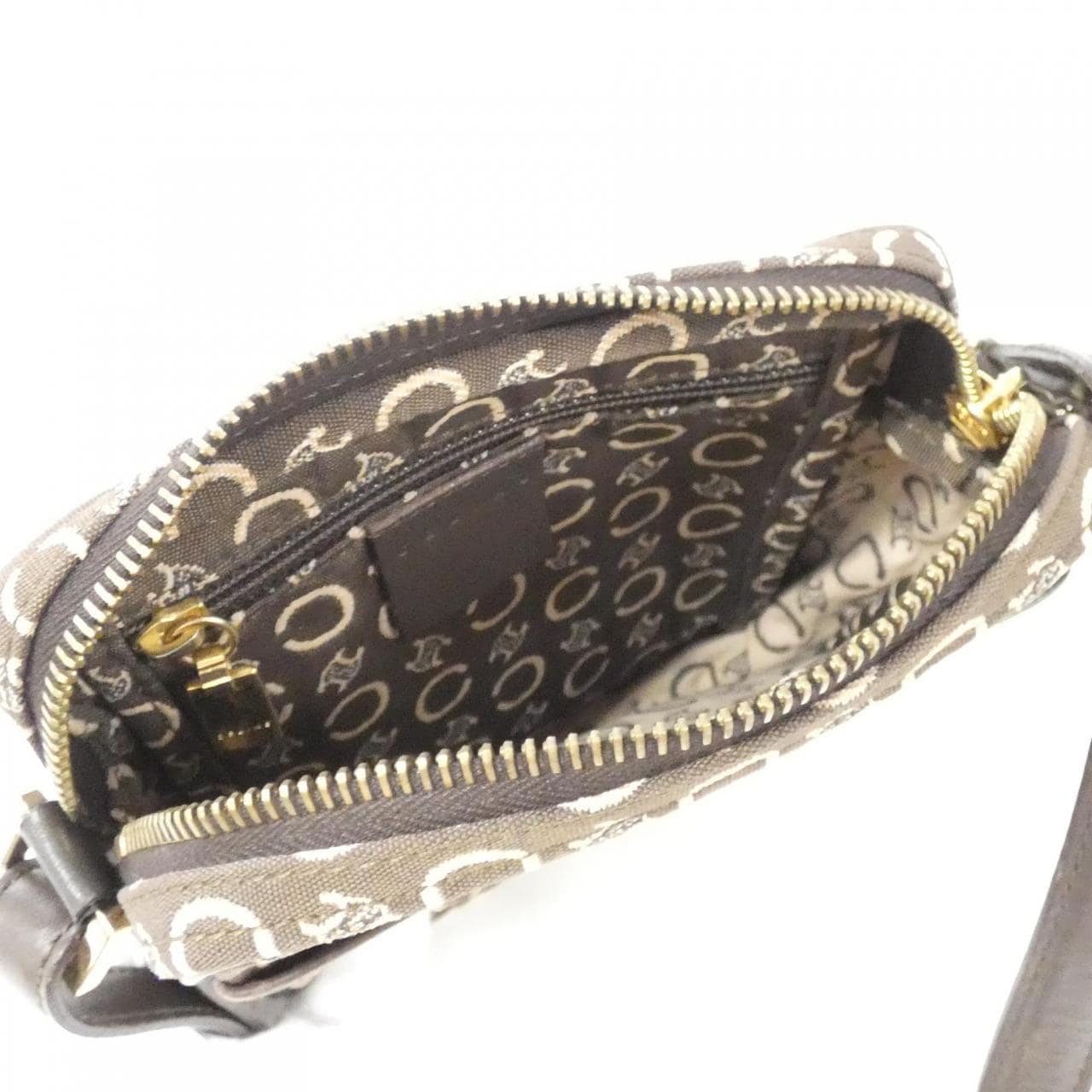 Vintage_Celine_Shoulder_Bag_8