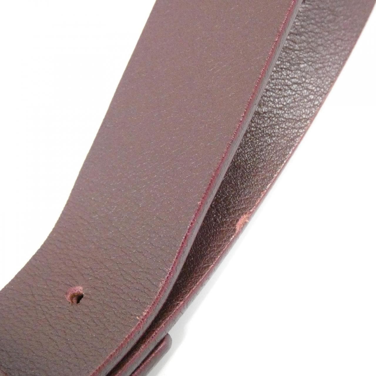 [Vintage]_Celine_Shoulder_Bag_9