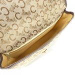 [Vintage]_Celine_Shoulder_Bag_9