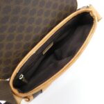 [Vintage]_Celine_Shoulder_Bag_9