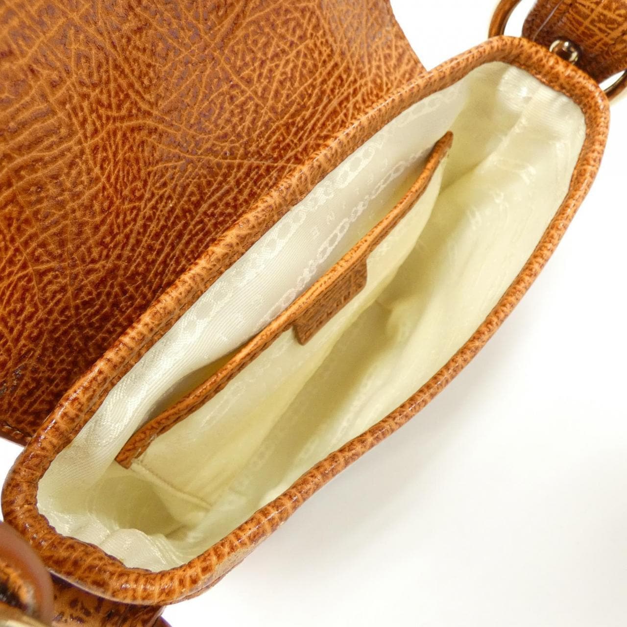 [Vintage]_Celine_Shoulder_Bag_9