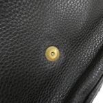 [Vintage]_Celine_Shoulder_Bag_9