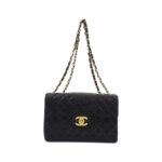 [Vintage]_Chanel_01094_Shoulder_Bag_1