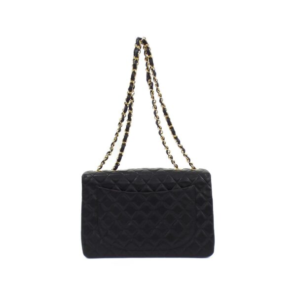 [Vintage]_Chanel_01094_Shoulder_Bag_2