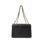[Vintage]_Chanel_01094_Shoulder_Bag_2