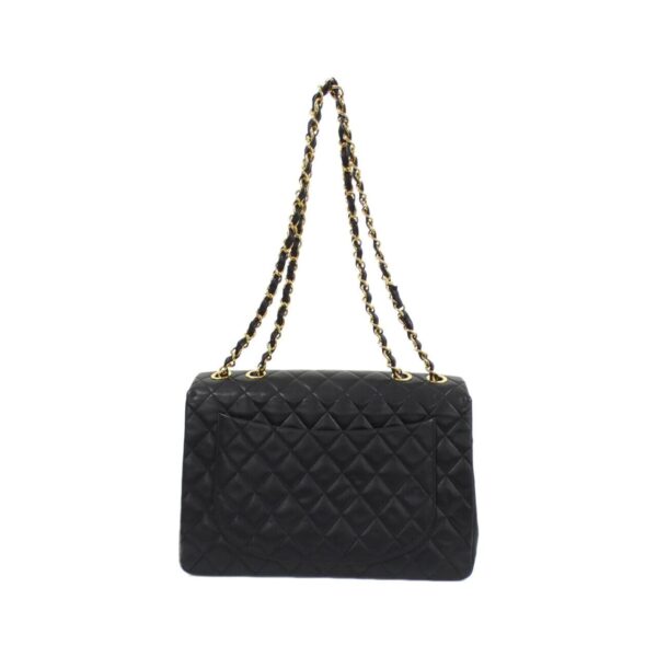 [Vintage]_Chanel_01094_Shoulder_Bag_2