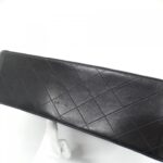 [Vintage]_Chanel_01094_Shoulder_Bag_3