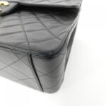 [Vintage]_Chanel_01094_Shoulder_Bag_3