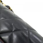 [Vintage]_Chanel_01094_Shoulder_Bag_4