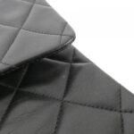 [Vintage]_Chanel_01094_Shoulder_Bag_4