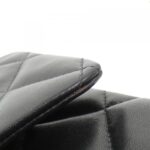 [Vintage]_Chanel_01094_Shoulder_Bag_5