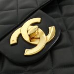 [Vintage]_Chanel_01094_Shoulder_Bag_6