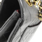 [Vintage]_Chanel_01094_Shoulder_Bag_6
