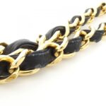 [Vintage]_Chanel_01094_Shoulder_Bag_7