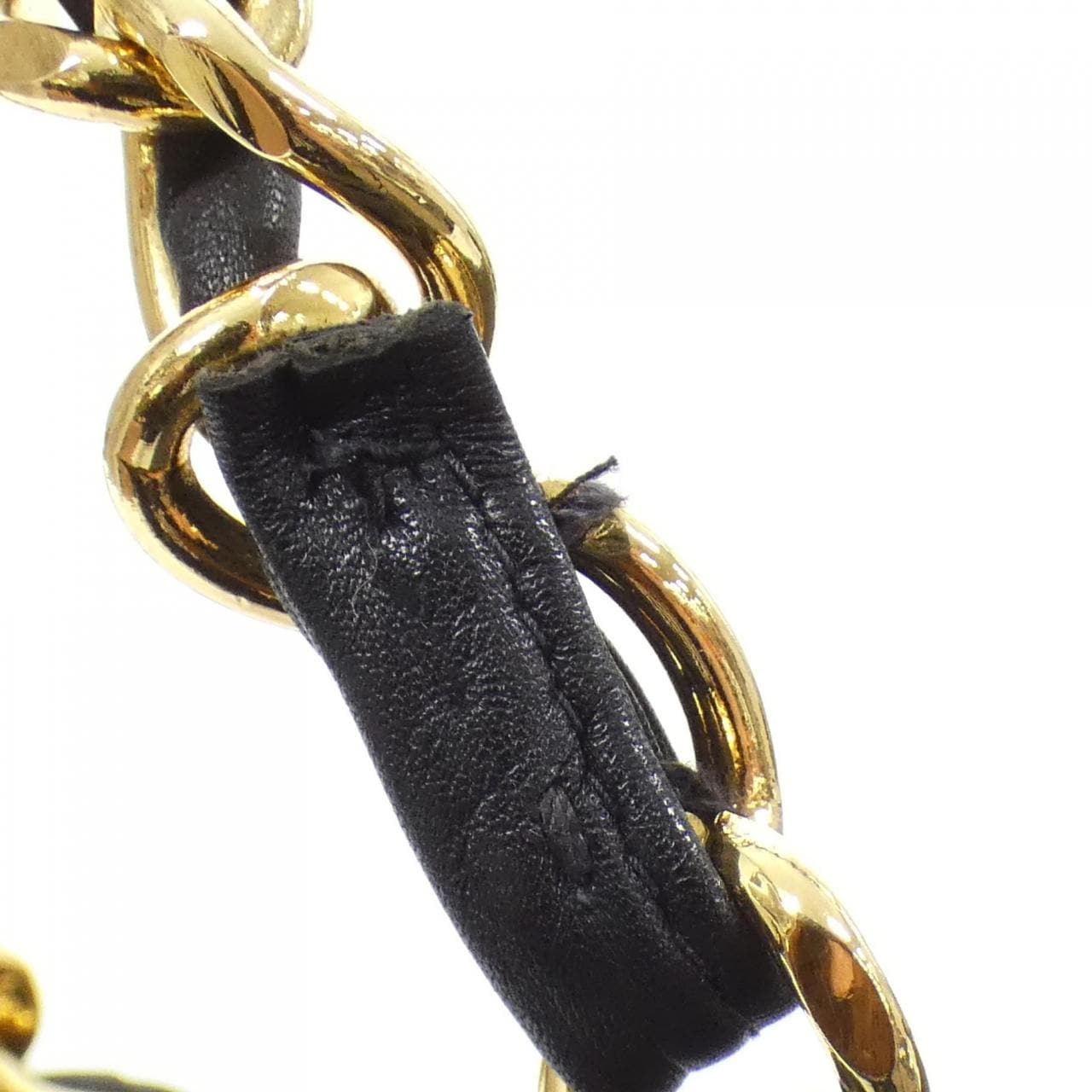 [Vintage]_Chanel_01094_Shoulder_Bag_7