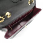 [Vintage]_Chanel_01094_Shoulder_Bag_8