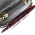 [Vintage]_Chanel_01094_Shoulder_Bag_8