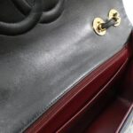 [Vintage]_Chanel_01094_Shoulder_Bag_9