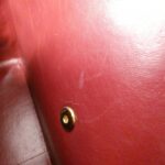 [Vintage]_Chanel_01094_Shoulder_Bag_9