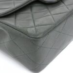 [Vintage]_Chanel_01163_Shoulder_Bag_3