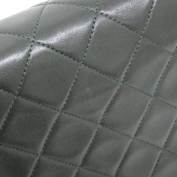 [Vintage]_Chanel_01163_Shoulder_Bag_4