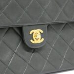 [Vintage]_Chanel_01163_Shoulder_Bag_5