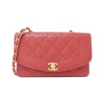 [Vintage]_Chanel_01164_Shoulder_Bag_1