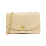 [Vintage]_Chanel_01164_Shoulder_Bag_1
