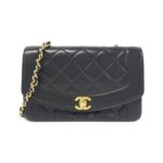 [Vintage]_Chanel_01164_Shoulder_Bag_1