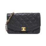 [Vintage]_Chanel_01164_Shoulder_Bag_1