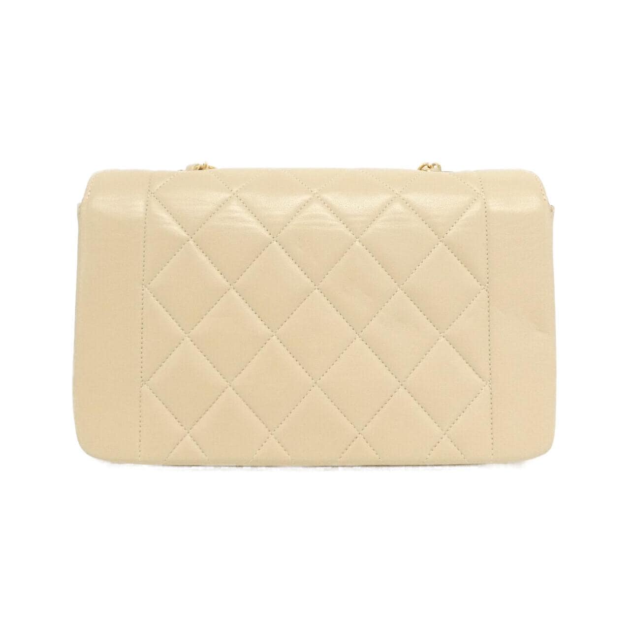 [Vintage]_Chanel_01164_Shoulder_Bag_2