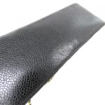 [Vintage]_Chanel_01164_Shoulder_Bag_3