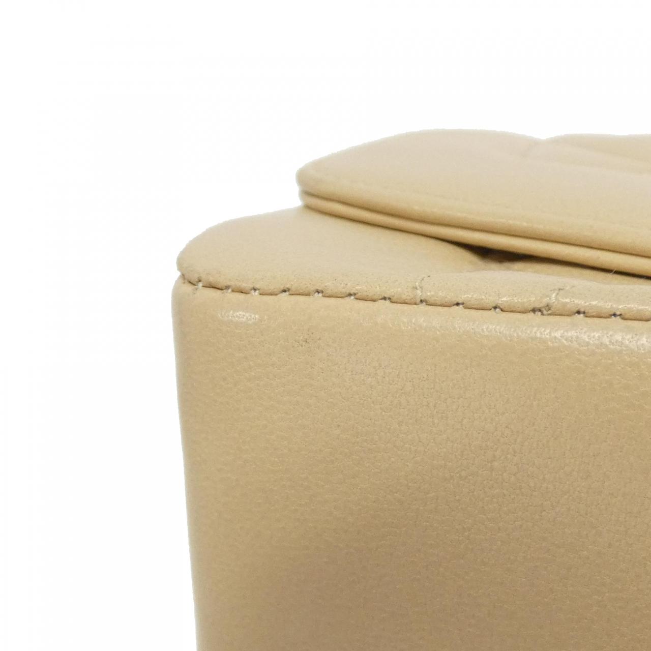 [Vintage]_Chanel_01164_Shoulder_Bag_3