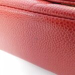 [Vintage]_Chanel_01164_Shoulder_Bag_4