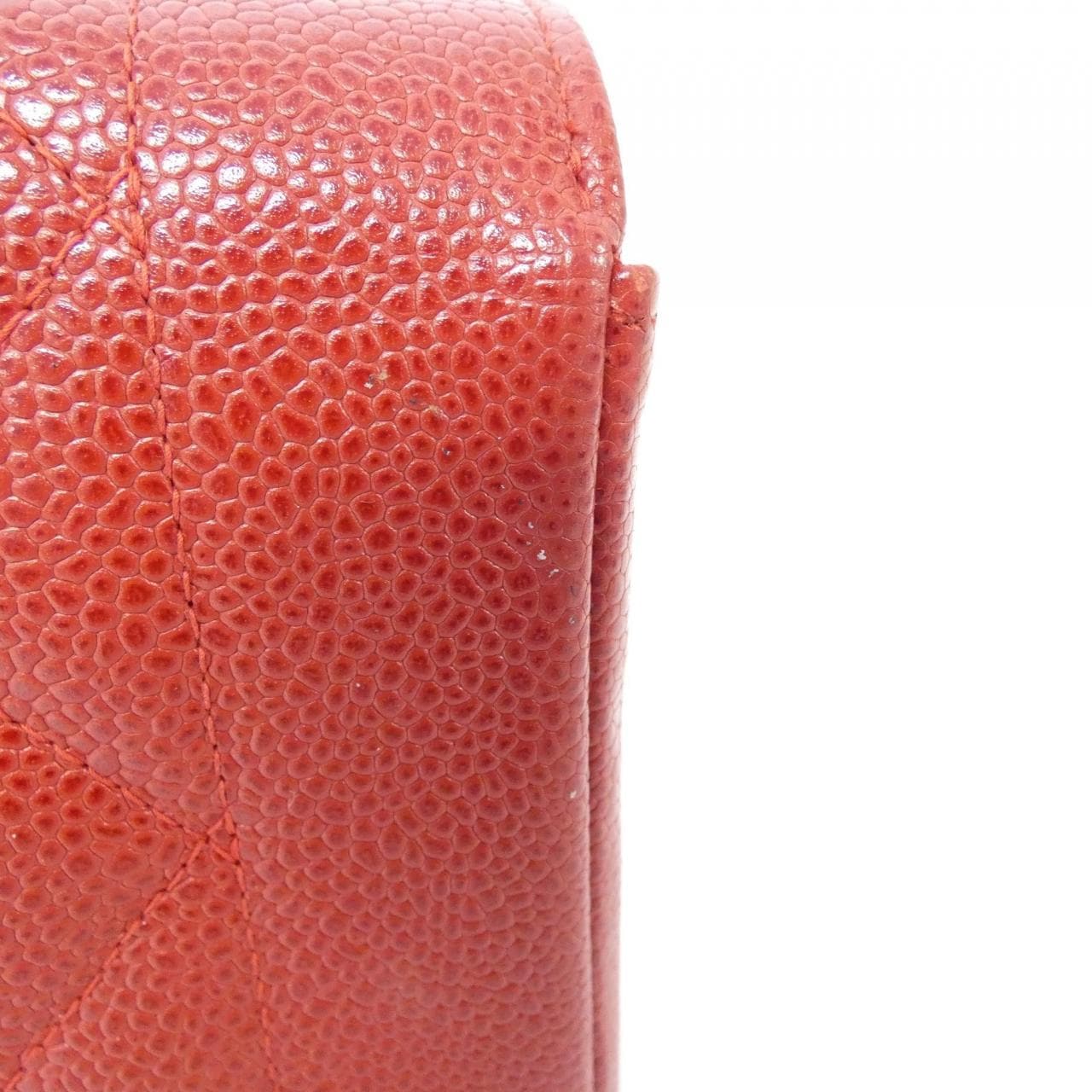 [Vintage]_Chanel_01164_Shoulder_Bag_5