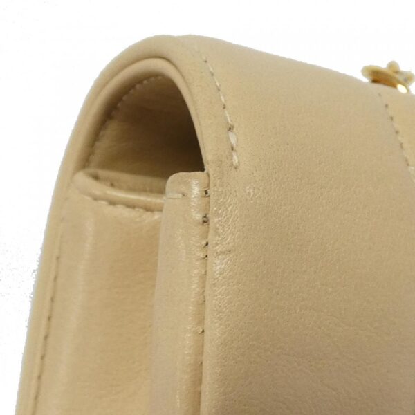 [Vintage]_Chanel_01164_Shoulder_Bag_5