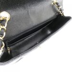 [Vintage]_Chanel_01164_Shoulder_Bag_6