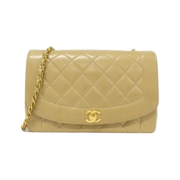 Vintage_Chanel_01165_Shoulder_Bag_1