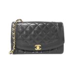 Vintage_Chanel_01165_Shoulder_Bag_1