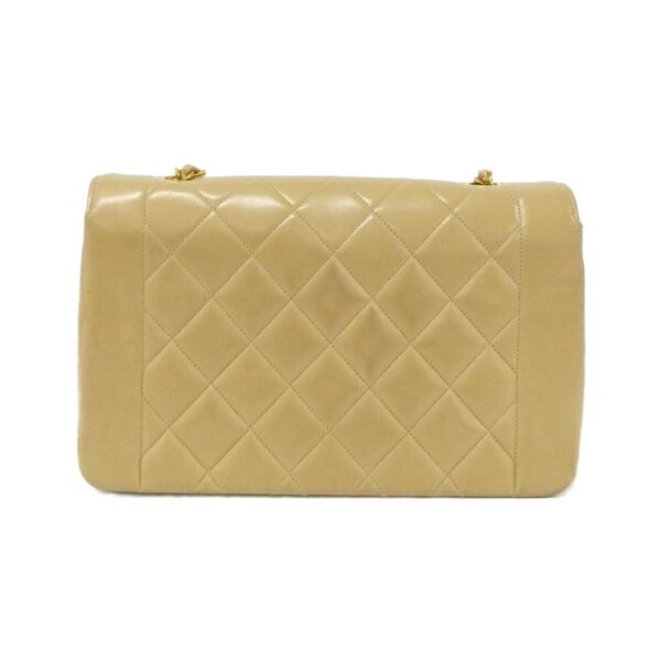 Vintage_Chanel_01165_Shoulder_Bag_2