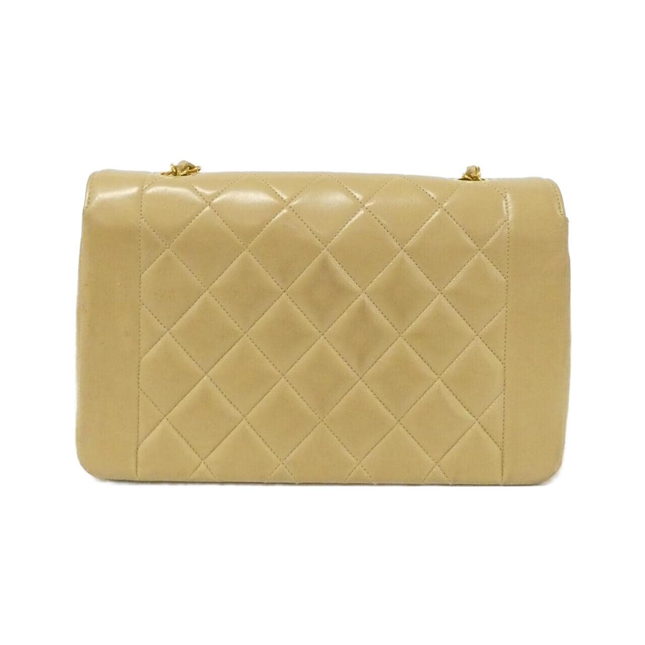 Vintage_Chanel_01165_Shoulder_Bag_2