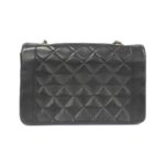Vintage_Chanel_01165_Shoulder_Bag_2