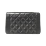 Vintage_Chanel_01165_Shoulder_Bag_2