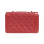 Vintage_Chanel_01165_Shoulder_Bag_2