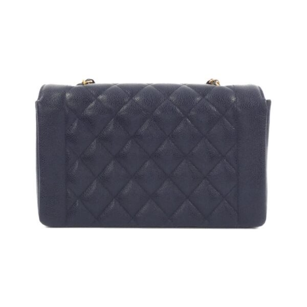Vintage_Chanel_01165_Shoulder_Bag_2